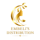 Embeli's Distribution 