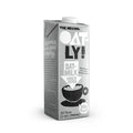 Oatly Barista Edition Oat Milk - 2 cases of 12, 32oz cartons
